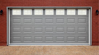 Garage Door Repair at Natural Bridges Santa Cruz, California